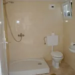 Hébergement de vacances Vinac *