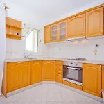 Vinac