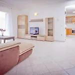 Vinac Hébergement de vacances *
