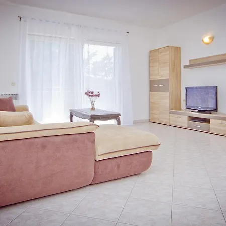 Vinac *