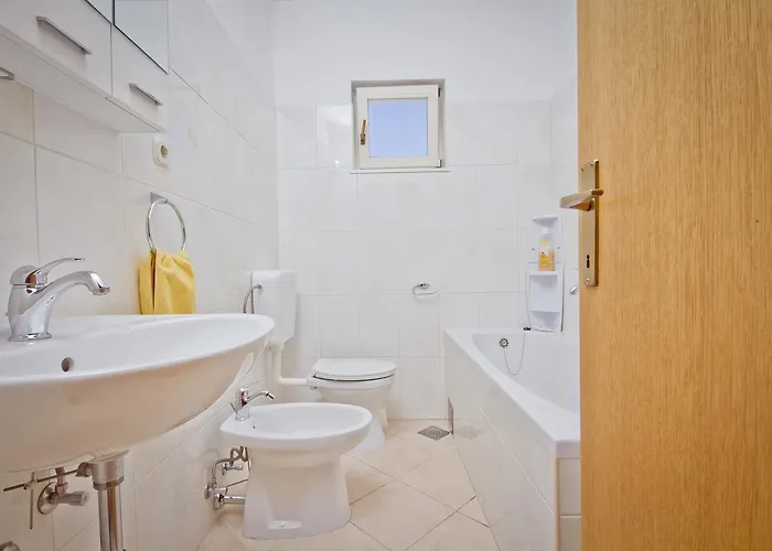 Vinac Vikendica Dazlina